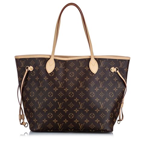 borse louis vuitton con pelliccia|louis vuitton borse in pelle.